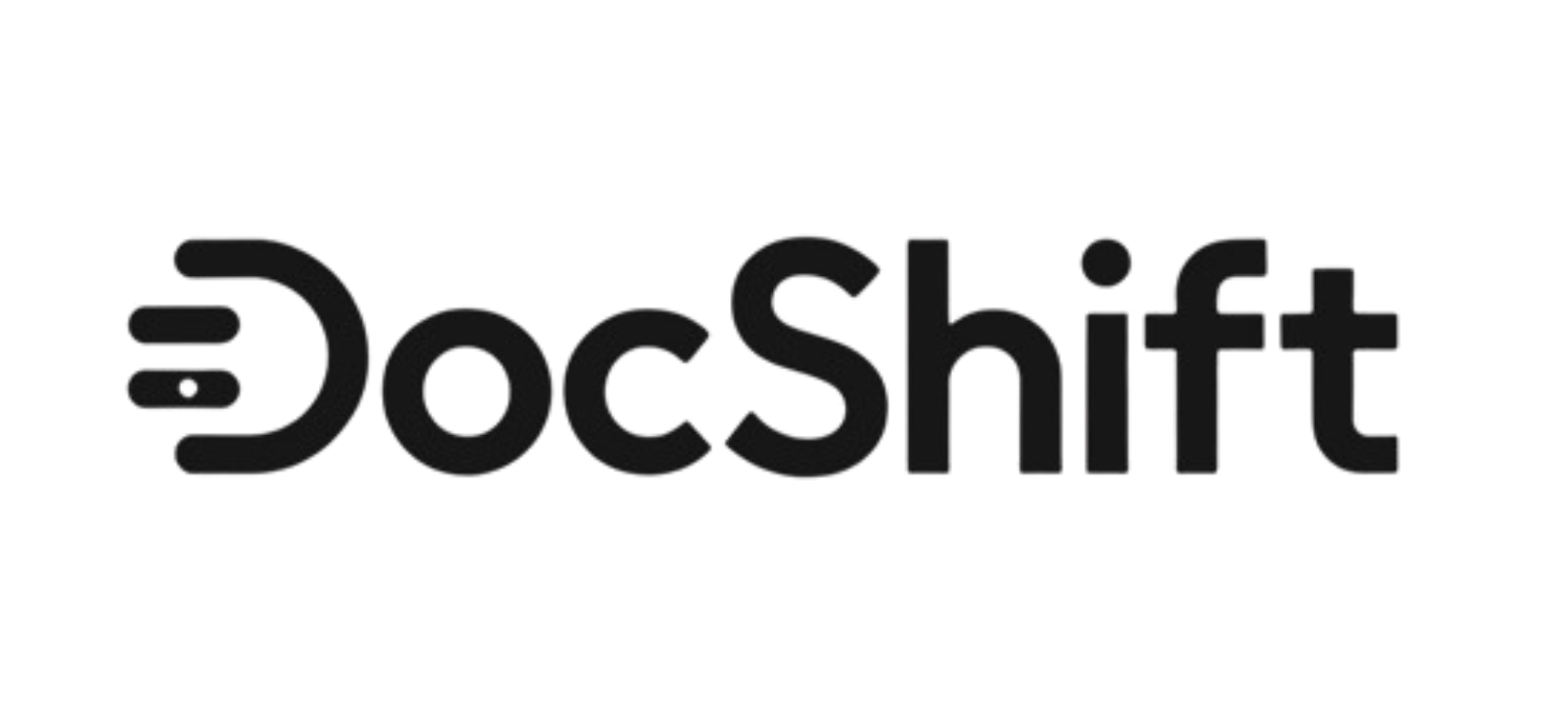 DOCSHIFT