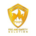 MAH FIRE AND SAFETY SOLUTION