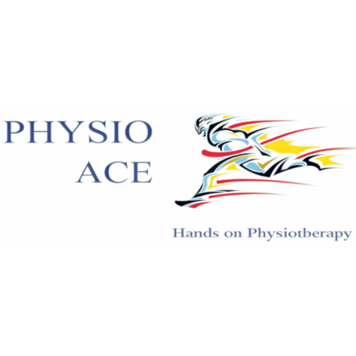 physioace